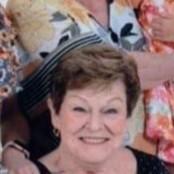 jitterbug1117